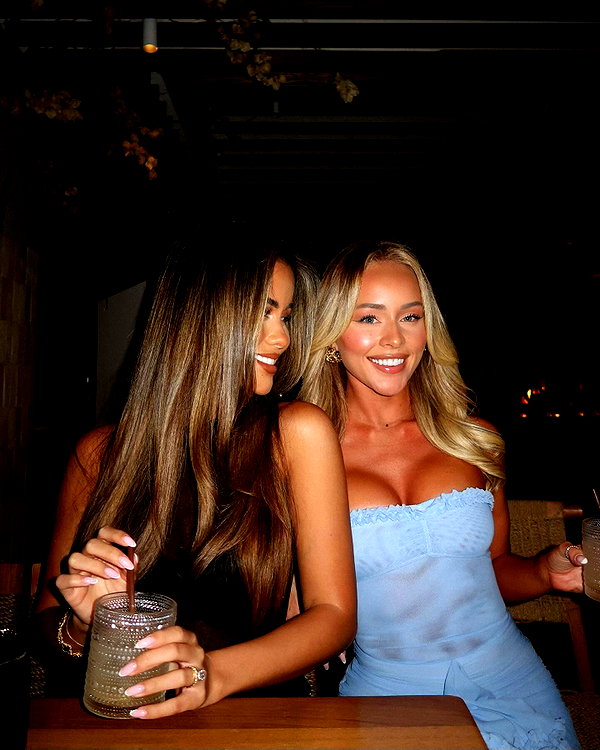 allieauton instagram image archive image
