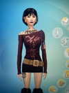 strawberryshanz Altpins Profile Picture