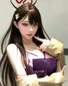yingyinng_ Altpins Profile Picture