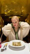 aseynat0r Altpins Profile Picture