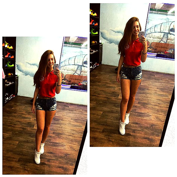 sychevskaya instagram image archive image