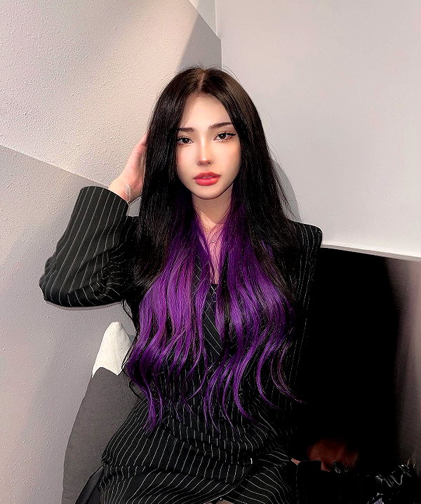 yuna_1_27 instagram image archive image