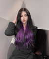yuna_1_27 Altpins Profile Picture
