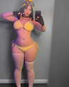 lamegfff Altpins Profile Picture