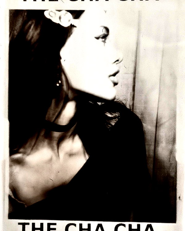 leonanaomii instagram image archive image