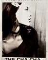 leonanaomii Altpins Profile Picture