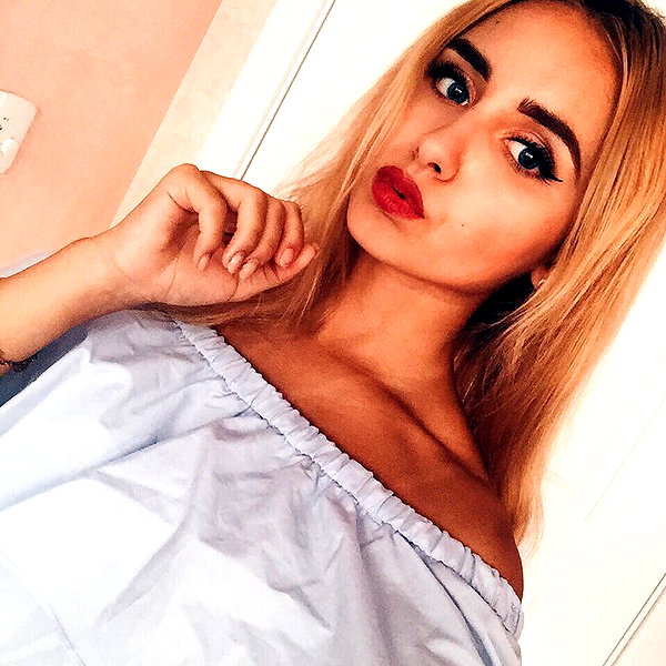 alishevs instagram image archive image