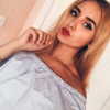 alishevs Altpins Profile Picture