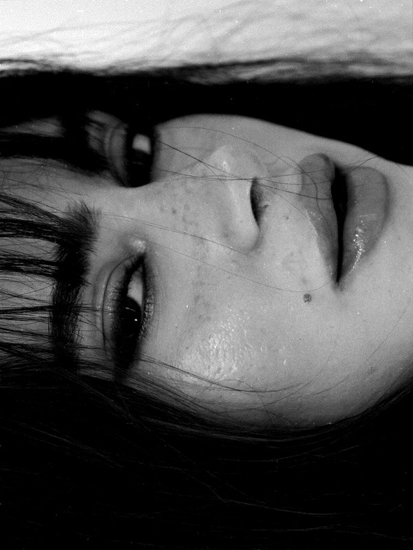 _lironatias _lironatias archive image