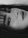 _lironatias Altpins Profile Picture