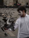unojotriste Altpins Profile Picture