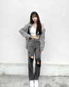 lai_931201 Altpins Profile Picture