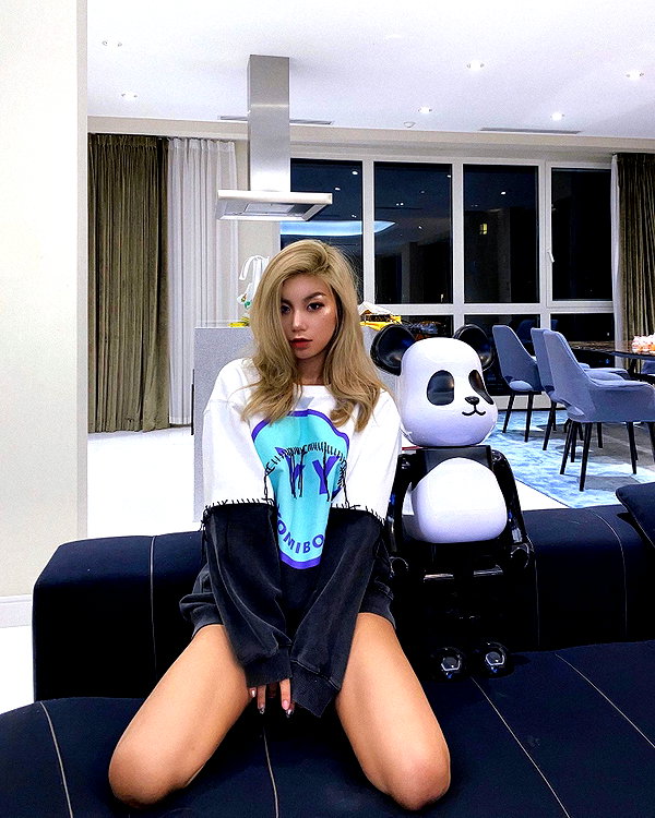 kelseydopegal instagram image archive image
