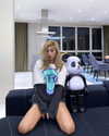 kelseydopegal Altpins Profile Picture