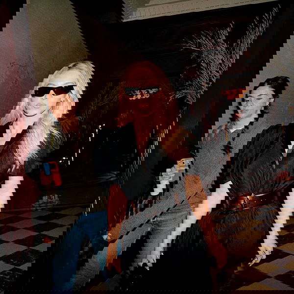 sydney_sweeney sydney_sweeney archive image