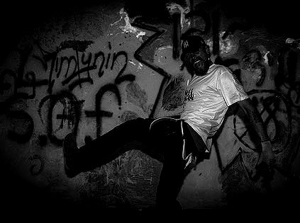 splinter._.x._.zanoza instagram image archive image