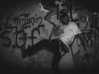 splinter._.x._.zanoza Altpins Profile Picture