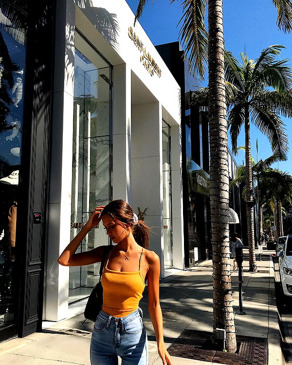 isabellemathersx instagram image archive image