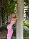 v.qx Altpins Profile Picture