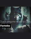 ellaexplicit_ Altpins Profile Picture