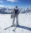 kafelnikova_a Altpins Profile Picture