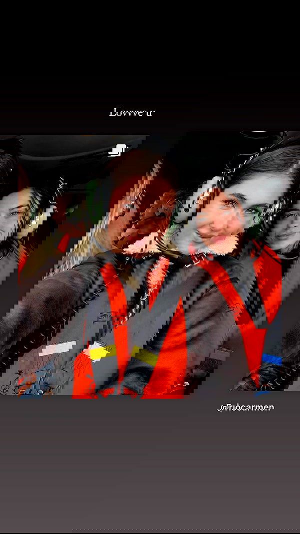 taylor.creeden taylor.creeden archive image