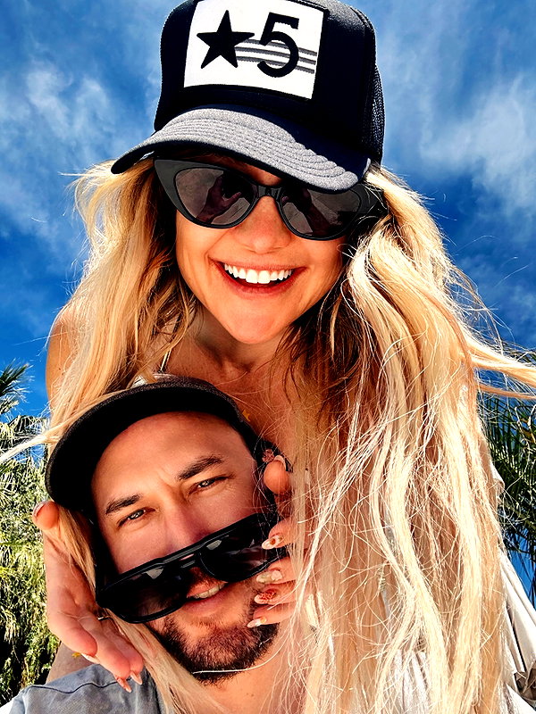 katehudson instagram image archive image