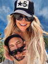 katehudson Altpins Profile Picture
