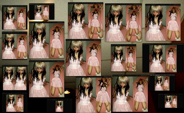 bugz4brainz instagram image archive image