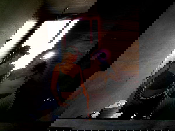 manjolamuriqi manjolamuriqi archive image