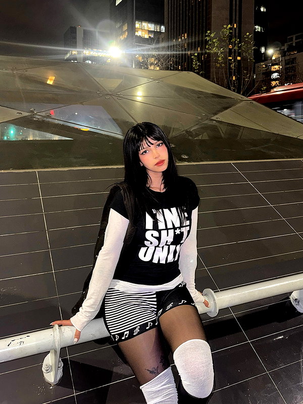 connie.01j instagram image archive image
