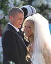 mariahcarey Altpins Profile Picture