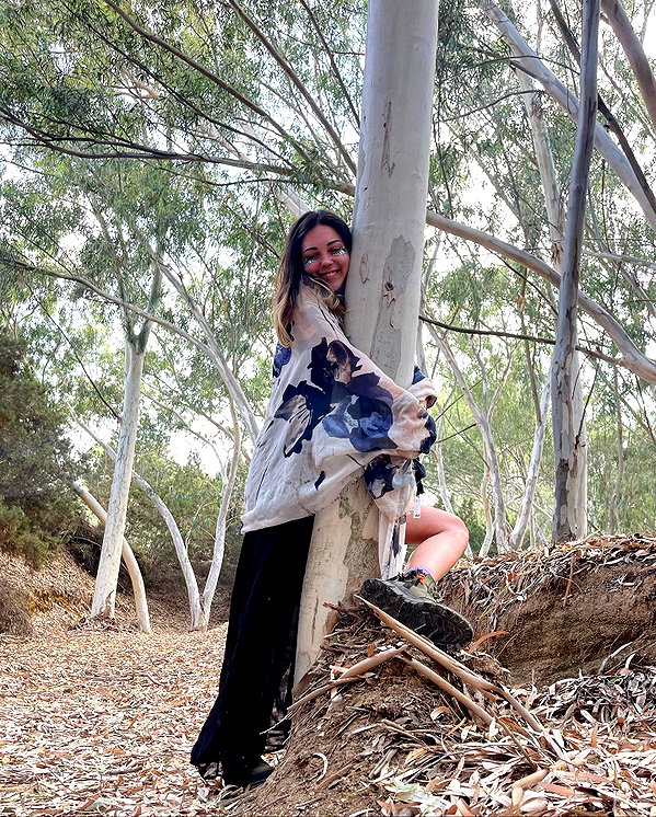 eva_romanovski instagram image archive image