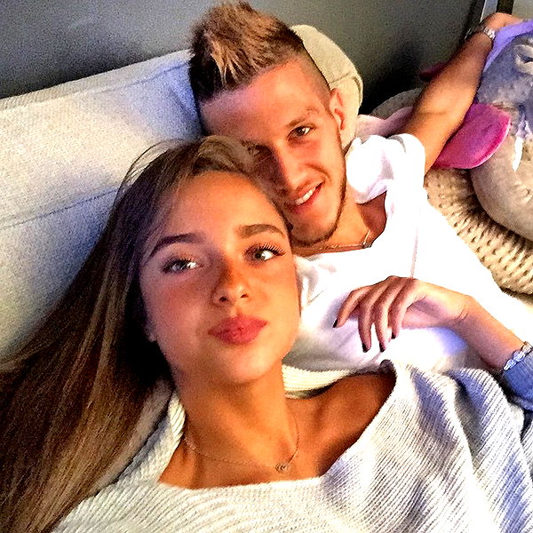 neta_alchimister instagram image archive image