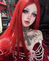 marilyn_damaged Altpins Profile Picture