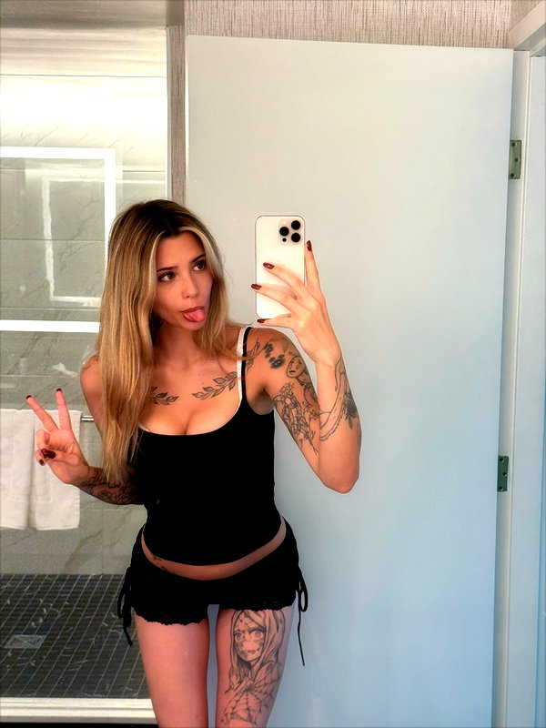 natalieexking instagram image archive image