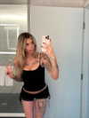 natalieexking Altpins Profile Picture