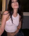 georgialeetwinn Altpins Profile Picture