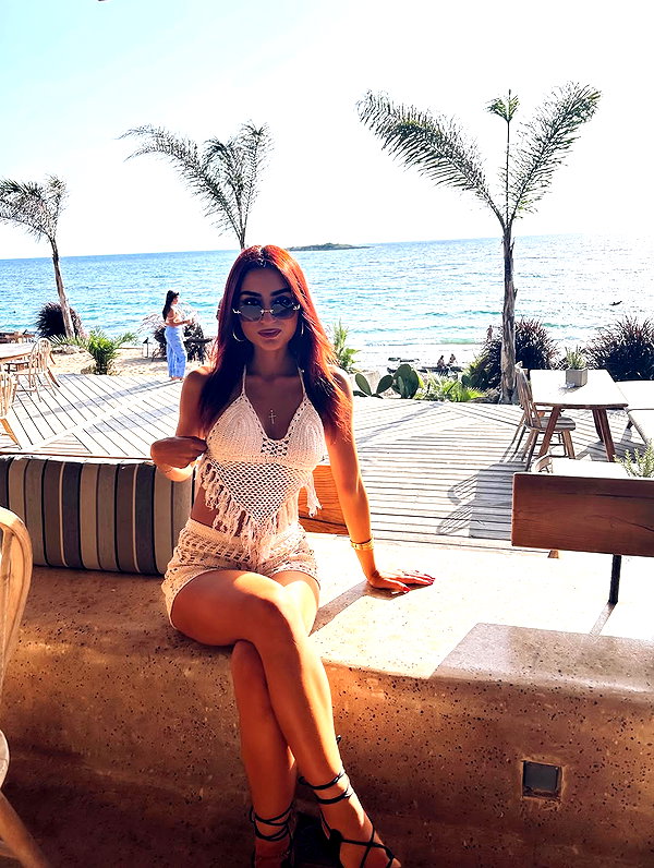 nikoliasi instagram image archive image
