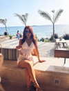 nikoliasi Altpins Profile Picture