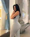 vanessa.rhd Altpins Profile Picture
