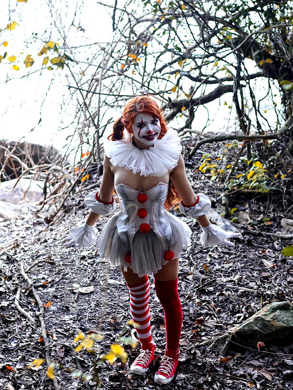 elowen.fawn instagram image archive image