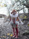 elowen.fawn Altpins Profile Picture