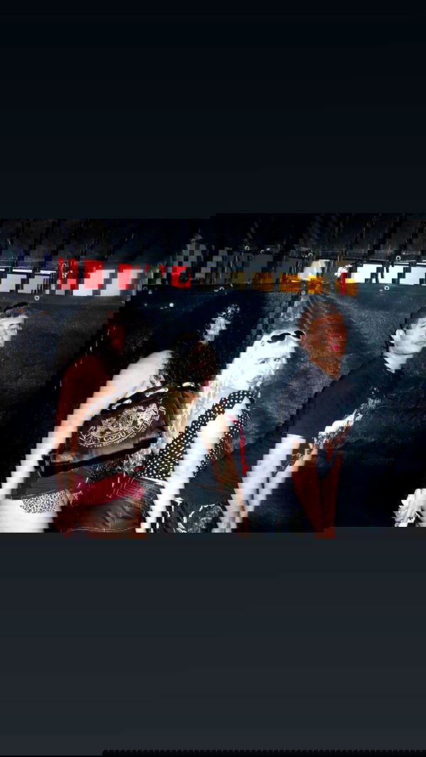 ormosheee ormosheee archive image