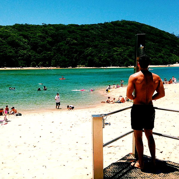 gabbyepstein instagram image archive image