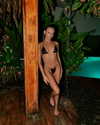 taylorcattanach Altpins Profile Picture