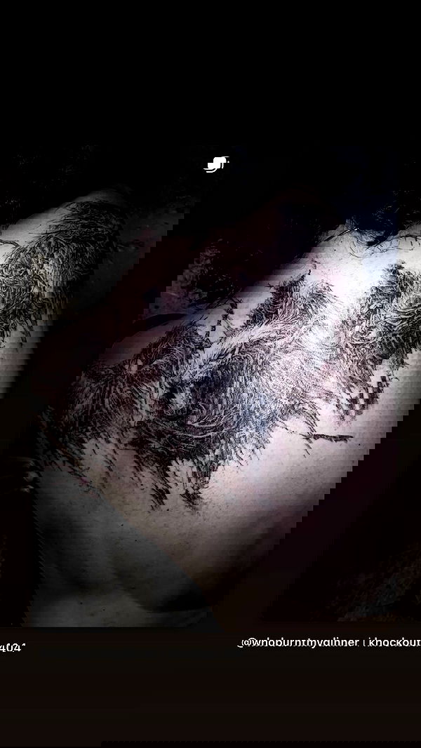 vwnrottie vwnrottie archive image