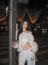 daxbin Altpins Profile Picture