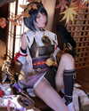 shuimiaoaqua Altpins Profile Picture