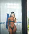 gabimfmoura Altpins Profile Picture